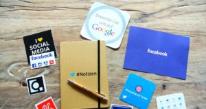 Paso a paso: Como diseñar una estrategia de contenidos en redes sociales