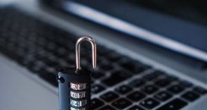 Consejos para cuidar tu privacidad en Internet
