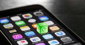 WhatsApp Business una nueva vía para los negocios