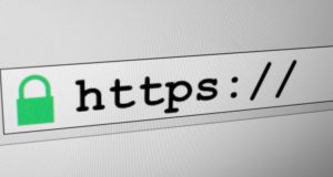 La nueva versión de Chrome advertirá que los sitios sin HTTPS no son seguros