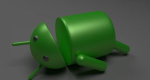 Consejos de Google para mantener tu Android seguro