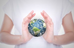 Reducir la brecha digital, nuevo reto