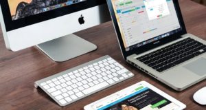 ¿Qué es un Social Media Manager y cuáles son sus funciones?