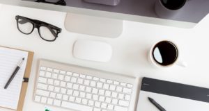 Editores de imagen gratuitos y de código abierto