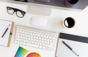 Editores de imagen gratuitos y de código abierto