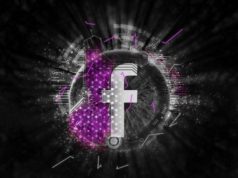 Facebook utiliza los selfies de Instagram para entrenar su inteligencia artificial