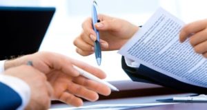 Personaliza tus documentos de Word con tu propia marca de agua