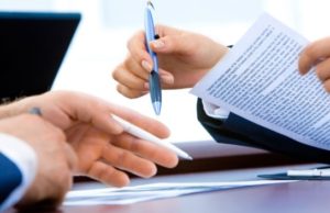 Personaliza tus documentos de Word con tu propia marca de agua