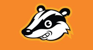 Privacy Badger se actualiza para impedir rastreo de Facebook