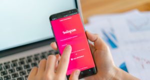 5 extensiones clave para usar Instagram en la web