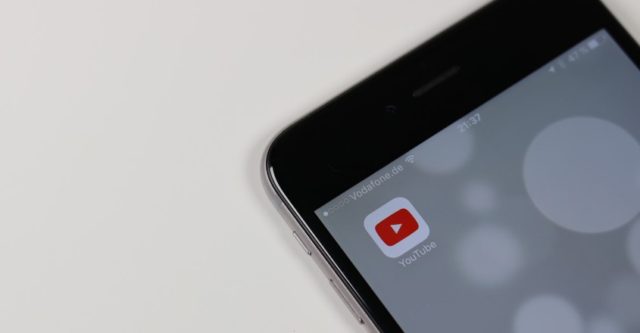 youtube-algoritmo-articulo-digilopolis