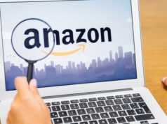 Amazon retira sistema de inteligencia artificial para reclutamiento porque discriminaba perfiles de mujeres