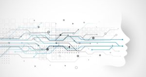 La inteligencia artificial es un gran reto para los derechos humanos en el entorno digital
