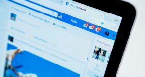 ¿Cómo saber si tu cuenta fue afectada por el reciente robo de datos a Facebook?
