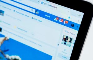 ¿Cómo saber si tu cuenta fue afectada por el reciente robo de datos a Facebook?