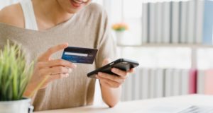 Consejos y recomendaciones para comprar en línea de forma segura