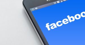 Desarrollan sistema para detección de perfiles falsos en redes sociales