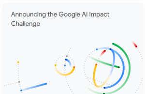 Google convoca a talentos para desarrollar Inteligencia Artificial