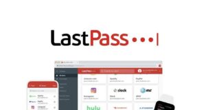 LastPass, un gestor de contraseñas LastPass, un gestor de contraseñas