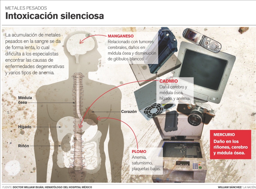 iniciativa-step