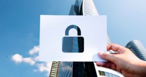 Cerca de la mitad de empresas carecen de personal para ciberseguridad Cerca de la mitad de empresas carecen de personal para ciberseguridad