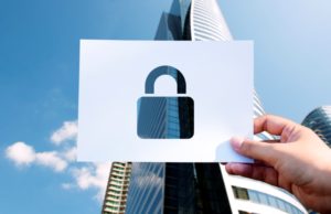 Cerca de la mitad de empresas carecen de personal para ciberseguridad Cerca de la mitad de empresas carecen de personal para ciberseguridad