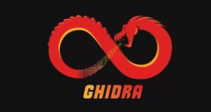 Ghidra, herramienta de seguridad disponible de forma gratuita