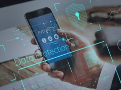 Llaman a formar profesionales en tecnologías de la información Reportan nueva variante de malware que afecta al sector empresarial