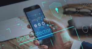 Llaman a formar profesionales en tecnologías de la información Reportan nueva variante de malware que afecta al sector empresarial