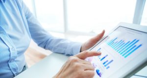 Tecnologías de Información crecen anualmente 10.5 por ciento en México Tecnologías de Información crecen anualmente 10.5 por ciento en México