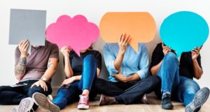 Carencias de habilidades de comunicación, obstáculo para obtener empleo Carencias de habilidades de comunicación, obstáculo para obtener empleo