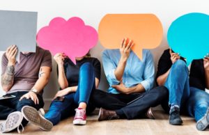 Carencias de habilidades de comunicación, obstáculo para obtener empleo Carencias de habilidades de comunicación, obstáculo para obtener empleo