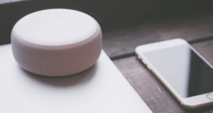 Trabajadores de Amazon escuchan conversaciones grabadas por Alexa Trabajadores de Amazon escuchan conversaciones grabadas por Alexa