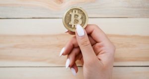 Uso de blockchain, una apuesta a la transparencia y operaciones seguras Uso de blockchain, una apuesta a la transparencia y operaciones seguras