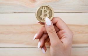 Uso de blockchain, una apuesta a la transparencia y operaciones seguras Uso de blockchain, una apuesta a la transparencia y operaciones seguras