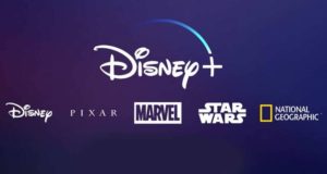 Disney+ en tu móvil: estas son las películas y series que podrás ver