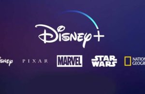 Disney+ en tu móvil: estas son las películas y series que podrás ver