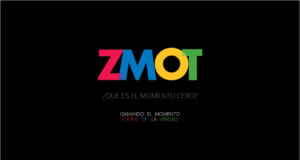 Momento cero de la verdad: por qué ahora es más importante que nunca