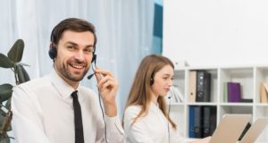 Mensajería instantánea para integrar en tu página web