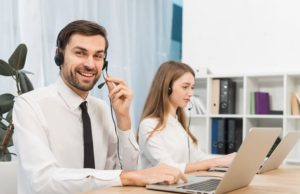 Mensajería instantánea para integrar en tu página web