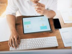 ¿Se verá bien tu Web en pantallas móviles?