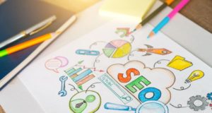 Diferencias entre SEO, SEM, SMO y SMM