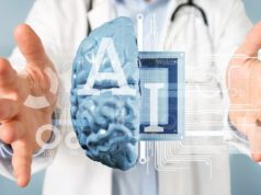 Neuralink, el plan de Elon Musk para conectar el cerebro humano a un ordenador