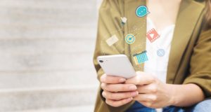 ¿Sigues usando Google Calendar? 3 apps de calendario que no conoces