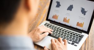 Todo lo que puedes añadir a un PowerPoint: imágenes, vídeos y más