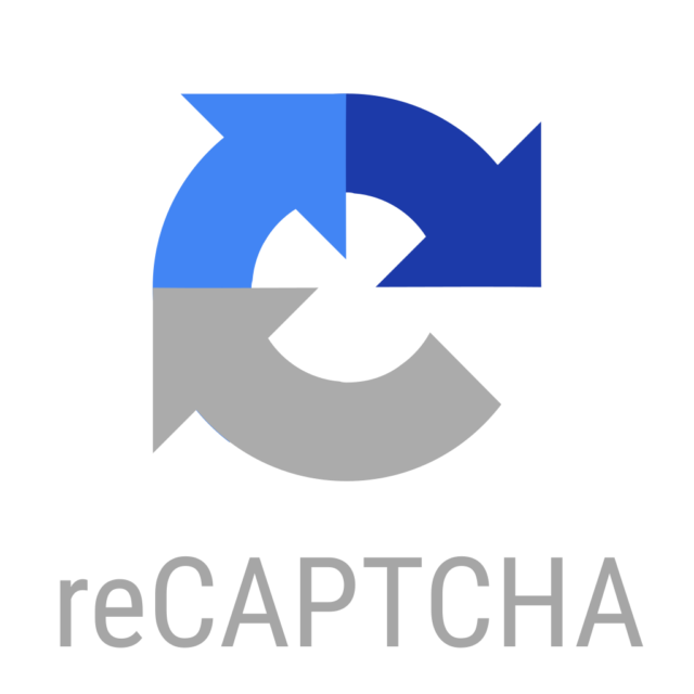 Captcha Robot