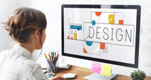 Así de importante puede ser un logo para una empresa