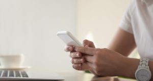 Así pueden ayudarte el email y el SMS marketing para llegar a más clientes