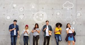La tecnología y su papel en el avance de nuestra sociedad