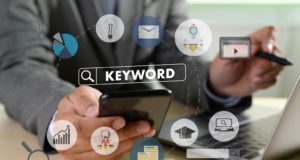 ¿Qué es SEM y por qué deberías trabajar en ello?